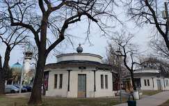 Városliget