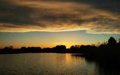 Aranyos Holt Tisza