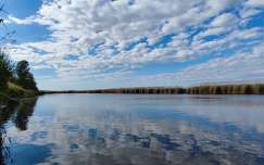 Holt Tisza