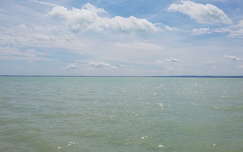 tó magyarország balaton