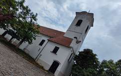 Szentendre
