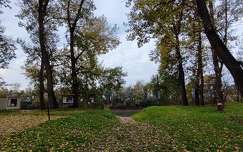 Tiszapüspöki strand