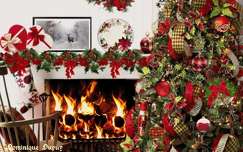 Joyeux Noël