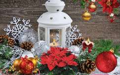 Noël 