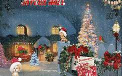Noël