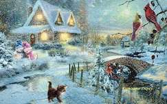 hiver