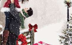 Noël