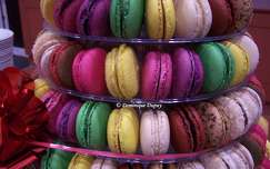 Macarons