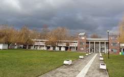 Balatonalmádi,