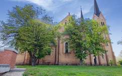 Törökszentmiklós