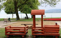 Balatonfűzfő