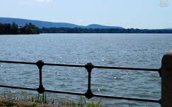 Tata, Öreg-tó, Magyarország