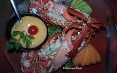 Homard