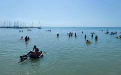 Balatonkenese