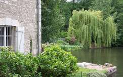 Le Loiret - France