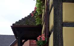 Alsace - France