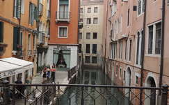 Velence,Olaszország