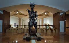 Magyar Nemzeti Galéria