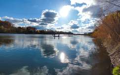 Szolnoki Holt Tisza