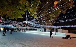 Deák tér