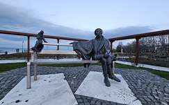 Siófok