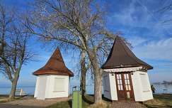 Balatonlelle