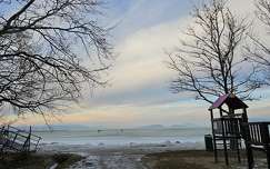 Balatonfenyves