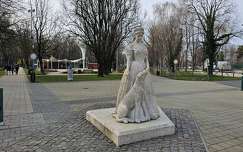 Keszthely