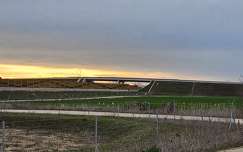 Napkelte