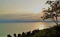balaton tó címlapfotó magyarország