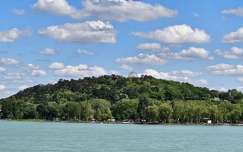 Balatonboglár