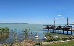 Balatonboglár