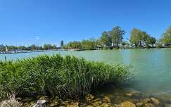 Balatonboglár