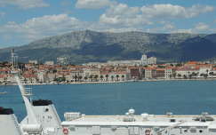 Split,Horvátország