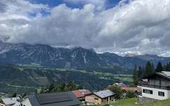 schlandming