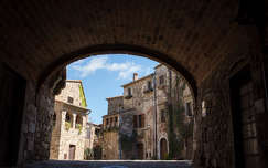 Montemerano