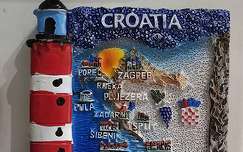 Horvátország