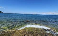 Adria Porec