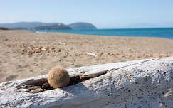 Olaszország, San Vincenzo
