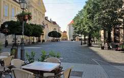 Székesfehérvár