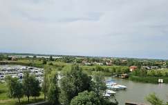 Kisköre