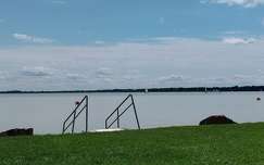 Balaton