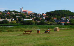 Tihany