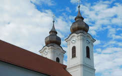 Tihany