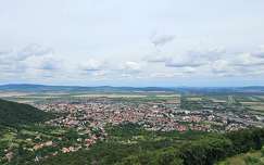 magyarország