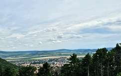 Sátoraljaújhely