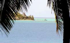 Bora Bora