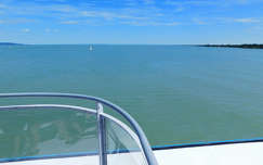 Balaton