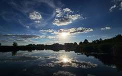 Holt Tisza