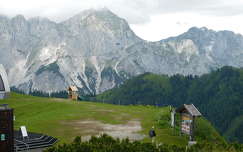 Werfengen